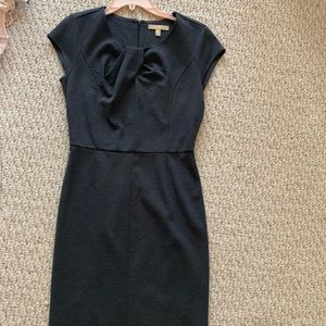 Banana Republic Sheath dress